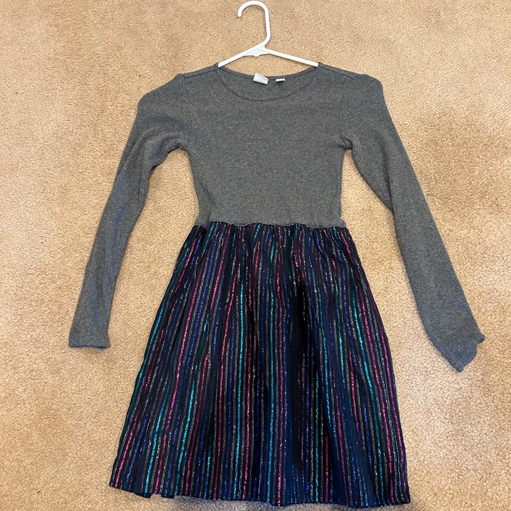 Girls GAP dress